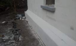 DunAbhainn   23915.jpg